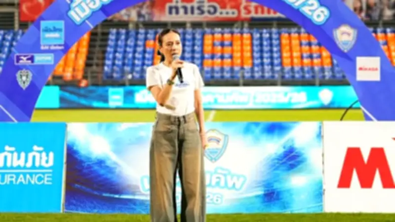 สหรัฐฯ คว้าแชมป์โอลิมปิกครั้งที่ 5 ติดต่อกัน พร้อมครองอันดับ 1 ตารางเหรียญปารีส 2024