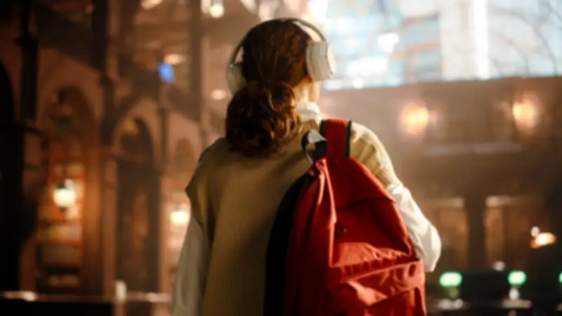 5 กิจกรรมฮีลใจสำหรับคนโสดและ Introvert ทำคนเดียวแล้วฟินกว่ามีคู่