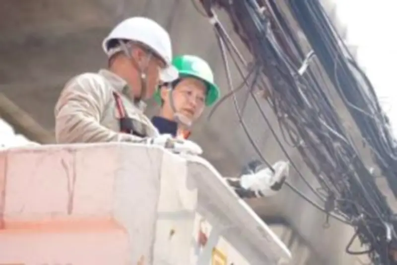 สตาร์ทอัพไทยคว้าเงินทุน 50 ล้านบาท พร้อมเปิดตัวแพลตฟอร์ม AI ใหม่