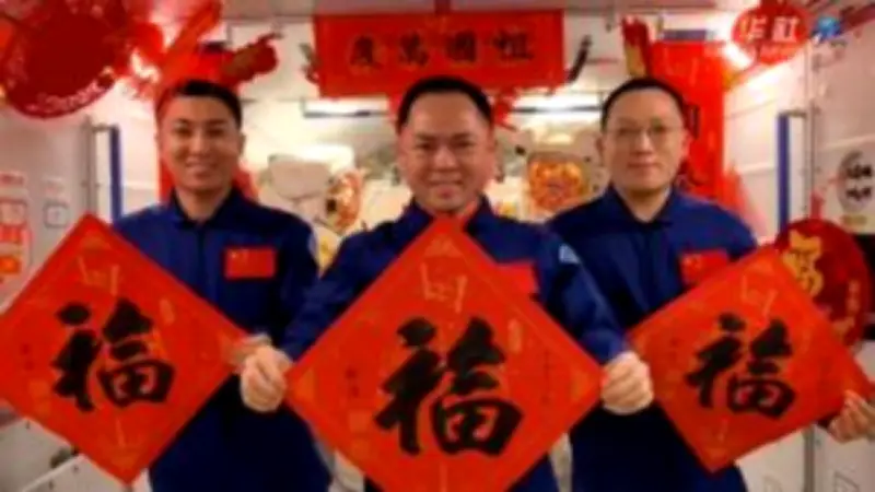 จีนเร่งพัฒนาระบบขนส่งทางรางความเร็วสูง ตั้งเป้าขยายเส้นทาง 50,000 กม. ภายในปี 2578