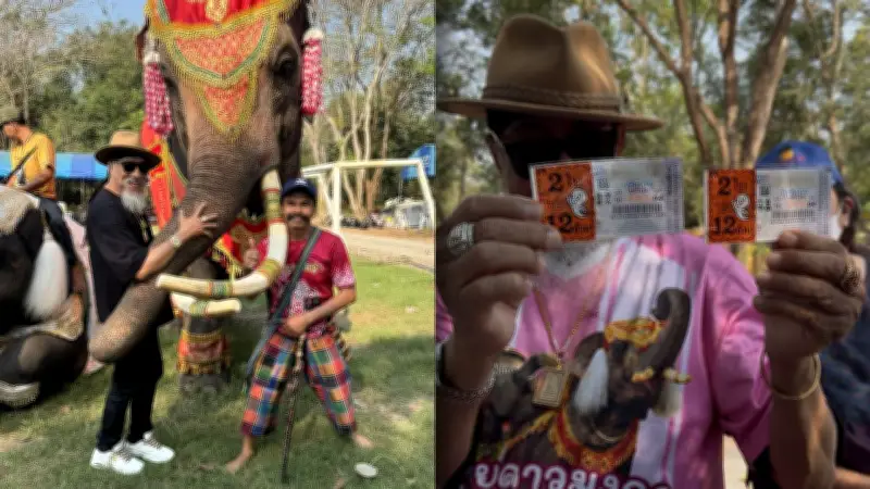 ถั่วแระ เชิญยิ้ม เปิดเลขเด็ดใหม่ 52-63 หลังงวดก่อนให้โชค 070 ฮือฮาทั่วประเทศ