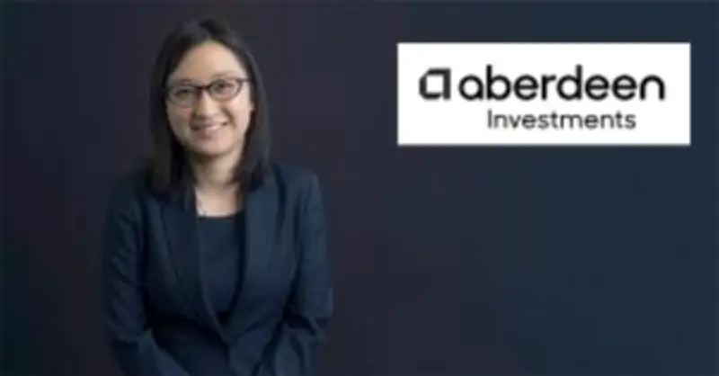 ตลาดหุ้นไทยปิดบวก 5.35 จุด หลังนักลงทุนต่างชาติกลับมาซื้อสุทธิ 1,200 ล้านบาท