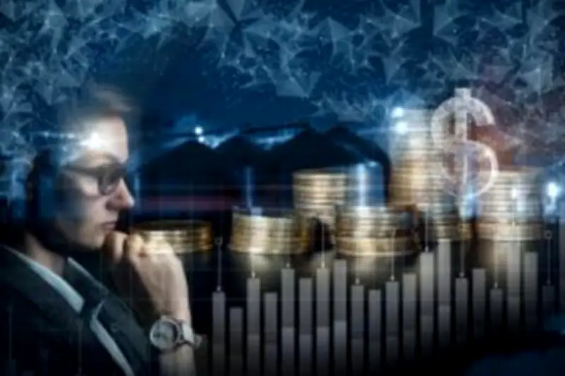 ตลาดหุ้นไทยปิดบวก 5.72 จุด หลังนักลงทุนต่างชาติกลับมาซื้อสุทธิ