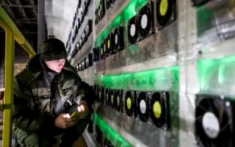 ตลาดหุ้นไทยปิดลบ 5.77 จุด หลังแรงกดดันจากหุ้นกลุ่มธนาคารและพลังงาน