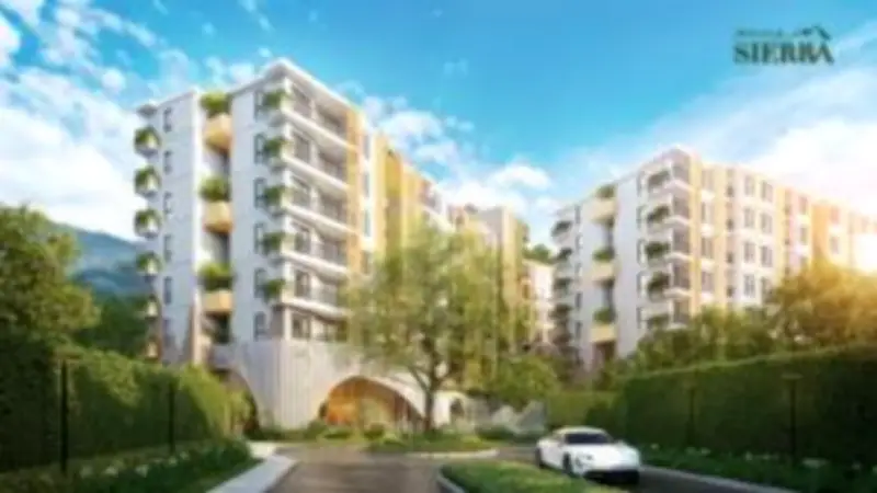 ตลาดหุ้นไทยปิดลบ 5.97 จุด หลังแรงกดดันจากหุ้นกลุ่มธนาคารและพลังงาน