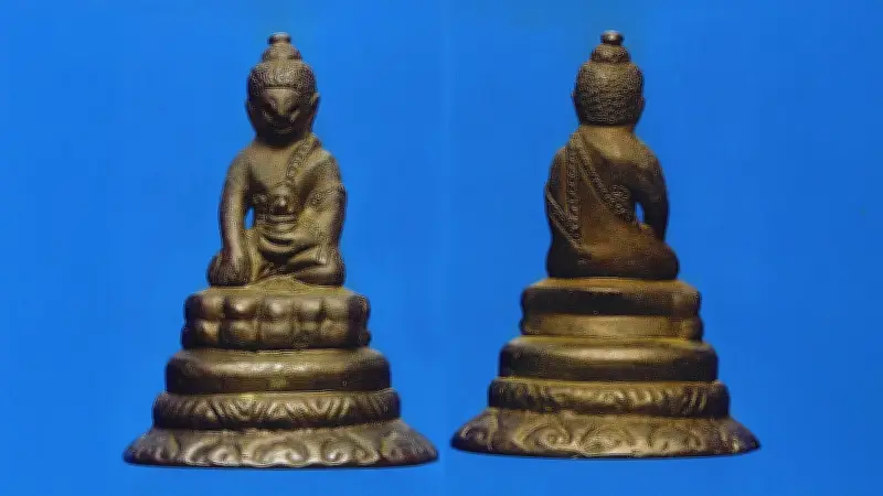 ตร.ทลายโกดังกล้องวงจรปิดเถื่อน 6 พันชุด มูลค่า 10 ล้าน พร้อมจับกุมเครือข่ายลักลอบนำเข้า