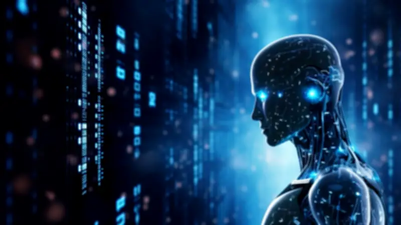 การ์ทเนอร์เผย 6 เทรนด์ความปลอดภัยไซเบอร์ปี 2569 จับตา Agentic AI และความท้าทายใหม่