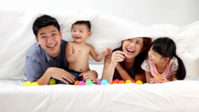 กระทรวง พม. โอนเงินอุดหนุนบุตร 600 บาท เข้าบัญชีผู้มีสิทธิแล้ว ประจำเดือนกุมภาพันธ์ 2569