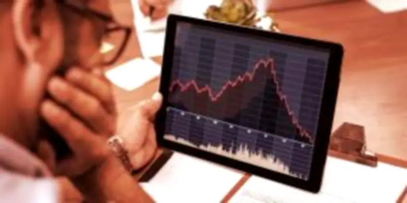 ตลาดหุ้นไทยปิดปรับตัวขึ้น 6.13 จุด หลังแรงซื้อกลับมา ส่งผลให้ SET Index ปิดที่ 1,380.67 จุด