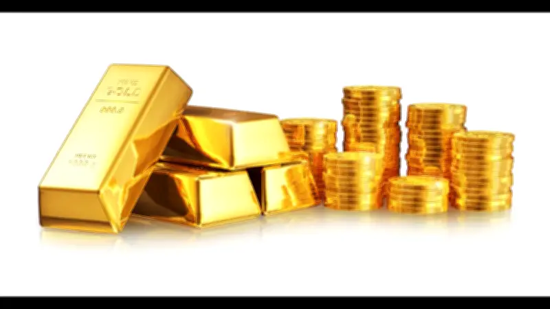 ปี 68 ส่งออกทองคำไทยทะลุ 4 แสนล้านบาท สูงเป็นประวัติการณ์จากผลเก็งกำไรราคา