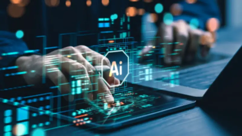 ธุรกิจใหม่ปี 69 โตแรง 8,418 ราย กรมพัฒนาธุรกิจการค้าชี้ 5 อุตสาหกรรมดาวรุ่ง