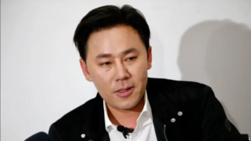 อัยการคดีพิเศษเผยเหตุผลยึดทรัพย์ 'ทนายตั้ม' กว่า 73 ล้านบาท ชี้ทำตามกฎหมาย 90 วัน เตรียมอุทธรณ์