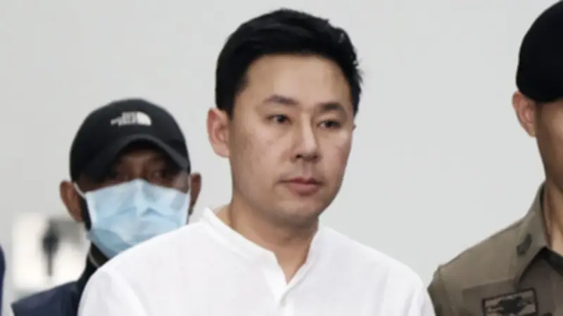 ศาลแพ่งสั่งอายัดทรัพย์ 74 ล้าน 'ทนายตั้ม-ภรรยา' จนกว่าคดีถึงที่สุด