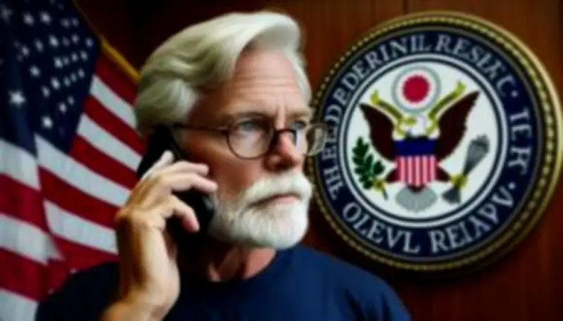 ตลาดหุ้นไทยปิดบวก 7.47 จุด หลังนักลงทุนจับตาผลประกอบการไตรมาส 3