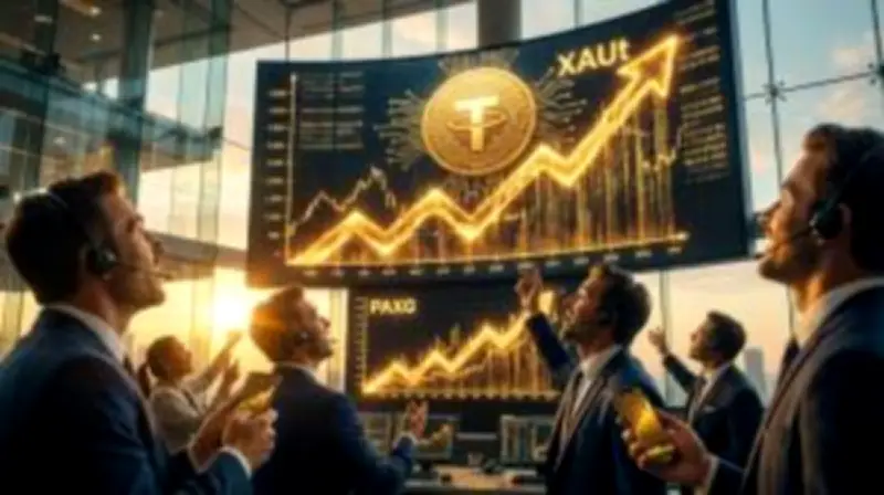 ตลาดหุ้นไทยปิดลบ 7.47 จุด หลังแรงกดดันจากหุ้นกลุ่มธนาคารและพลังงาน