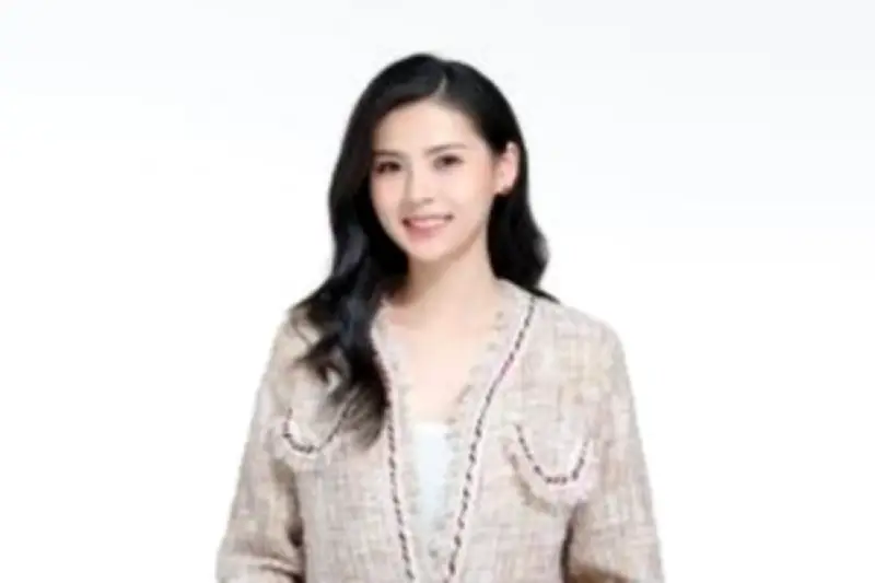 ตลาดหุ้นไทยปิดลบ 7.99 จุด หลังแรงกดดันจากต่างประเทศและความกังวลเศรษฐกิจโลก