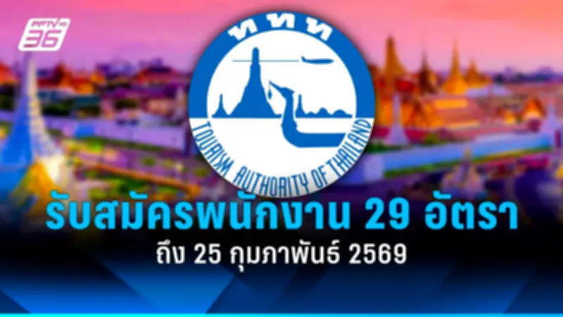 รัฐบาลเร่งแก้ปัญหาหนี้ครัวเรือนพุ่งสูง ตั้งเป้าลดอัตราเหลือ 80% ภายในปี 2570