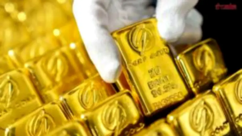 ตลาดหุ้นไทยปิดลบ 8.64 จุด หลังแรงกดดันจากหุ้นกลุ่มธนาคารและพลังงาน