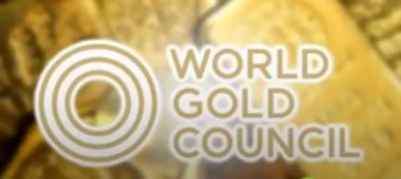 ตลาดหุ้นไทยปิดลบ 8.89 จุด ลงแรงจากแรงกดดันขายในกลุ่มพลังงาน-ธนาคาร