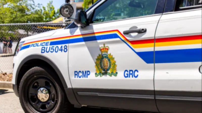 กราดยิงสะเทือนขวัญในแคนาดา ดับ 9 ศพ บาดเจ็บกว่า 25 ที่โรงเรียนและบ้านพัก