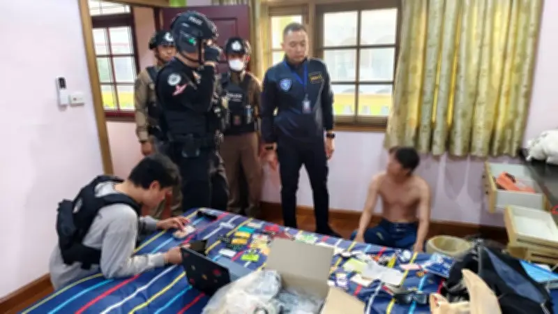 โรเบิร์ต ดูวัล นักแสดงเจ้าของรางวัลออสการ์ เสียชีวิตอย่างสงบในวัย 95 ปี