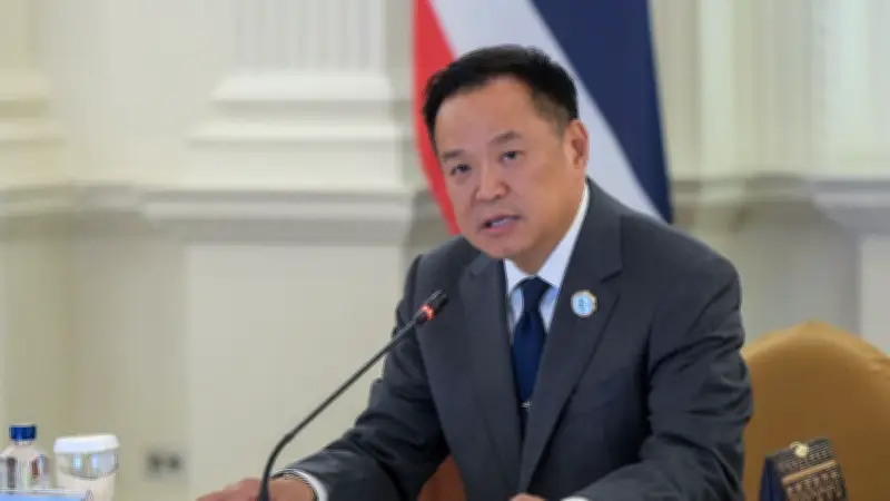 กองกำลังผาเมืองจับยาบ้า 9.9 ล้านเม็ด ซุกในรถบรรทุกขิงที่เชียงใหม่