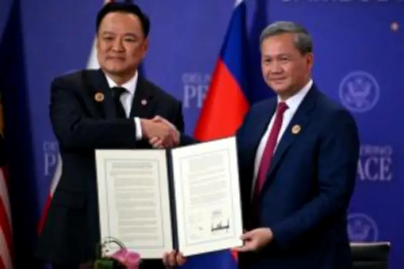 กองทัพสหรัฐฯ เตรียมส่งเรือรบติดตั้งระบบ Aegis มาประจำการที่ญี่ปุ่นในปี 2025