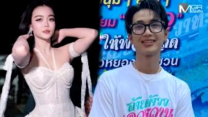 แจ็คสัน หวัง เปิดใจถึงการเป็นพ่อและความท้าทายในชีวิตหลังแต่งงาน