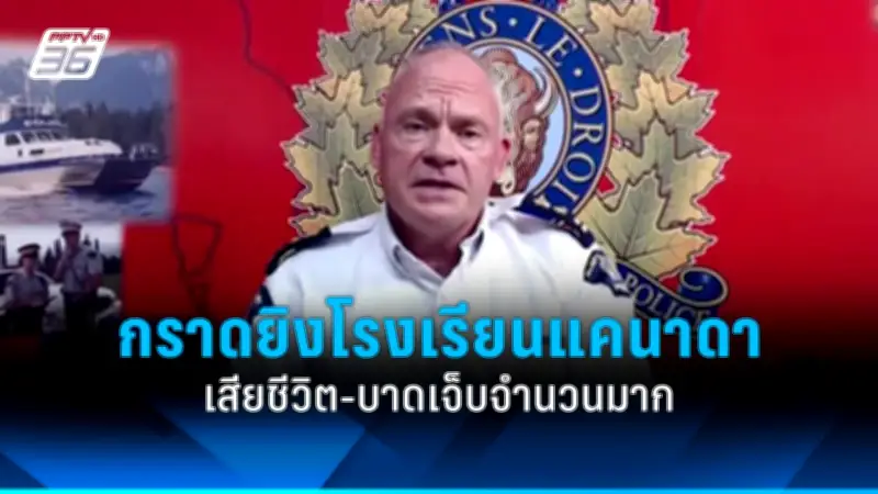 รัฐบาลไทยเตรียมปรับปรุงกฎหมายแรงงานต่างด้าว หวังดึงดูดแรงงานมีฝีมือ