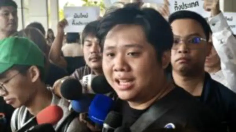 รัฐบาลไทยเตรียมปรับปรุงกฎหมายคุ้มครองข้อมูลส่วนบุคคล พร้อมมาตรการเข้มงวด