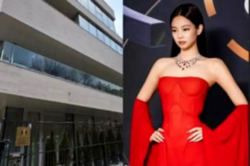 ดาราไทยร่วมใจช่วยเหลือผู้ประสบภัยน้ำท่วมในภาคเหนือ