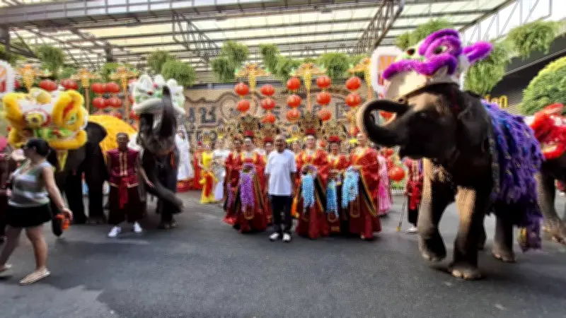 รัฐบาลเตรียมแผนปฏิรูปเศรษฐกิจหลังเผชิญวิกฤตเงินเฟ้อและความยากจน