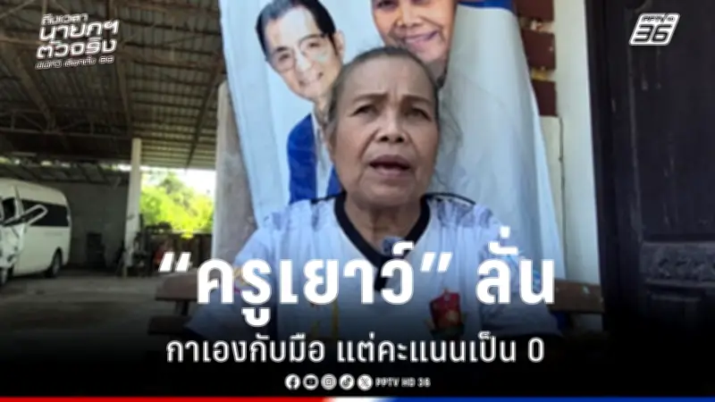 สหรัฐฯ ประกาศมาตรการคว่ำบาตรใหม่ เป้าหมายธุรกิจรัสเซีย-จีน หวังกดดันยุติสงครามยูเครน