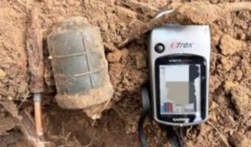 เวียดนามเตรียมออกกฎหมายควบคุมการลงทุนในอสังหาริมทรัพย์ของต่างชาติอย่างเข้มงวด