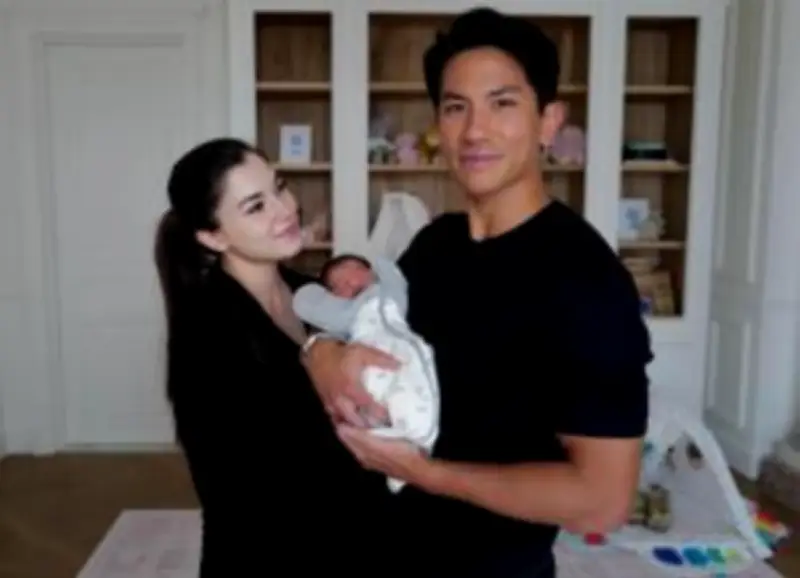 ดาราสาว 'นุ่น' เปิดใจหลังถูกแฟนเก่าข่มขู่ หวั่นกระทบอาชีพนักแสดง