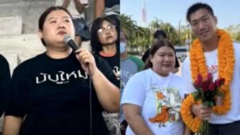 สหรัฐฯ ประกาศมาตรการคว่ำบาตรใหม่ต่อรัสเซีย หลังเหตุการณ์นาวาลนีเสียชีวิต