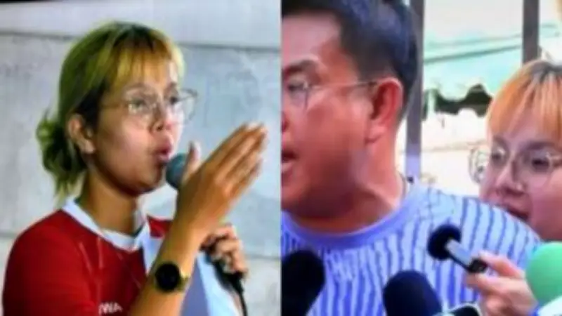 สหรัฐฯ ประกาศมาตรการคว่ำบาตรใหม่ เป้าหมายธนาคารรัสเซียและบริษัทจีน