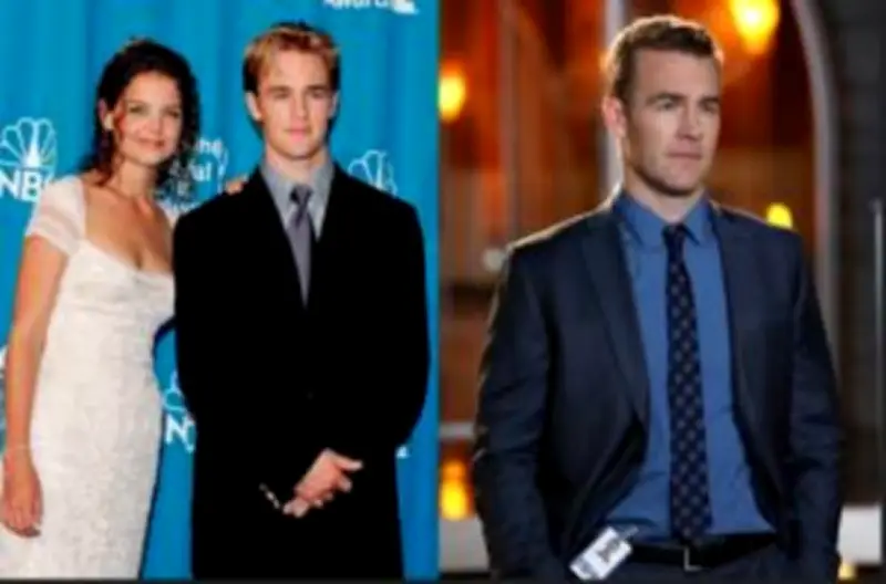 นักแสดงสาวเปิดใจหลังถูกจับกุมข้อหาครอบครองยาเสพติด ระบุเป็นยารักษาโรค