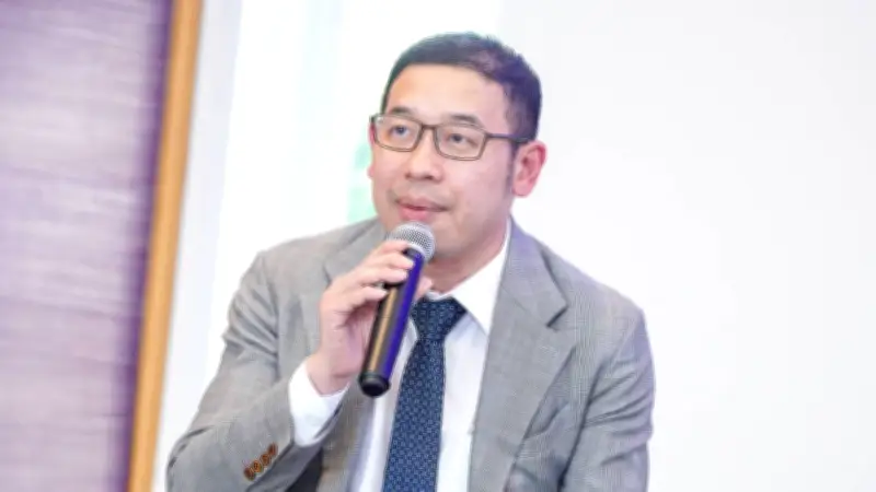 โฆษกไทยสร้างไทยเรียกร้องสภาชุดใหม่ตั้ง กมธ.ป้องกันความรุนแรงในสถานศึกษา