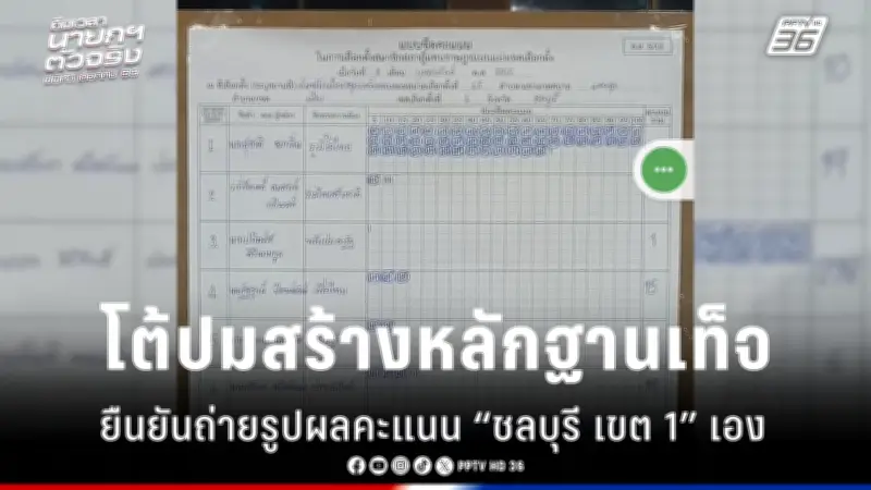 สหรัฐฯ เตรียมปรับขึ้นอัตราดอกเบี้ยอีกครั้ง หวังควบคุมเงินเฟ้อที่ยังสูง
