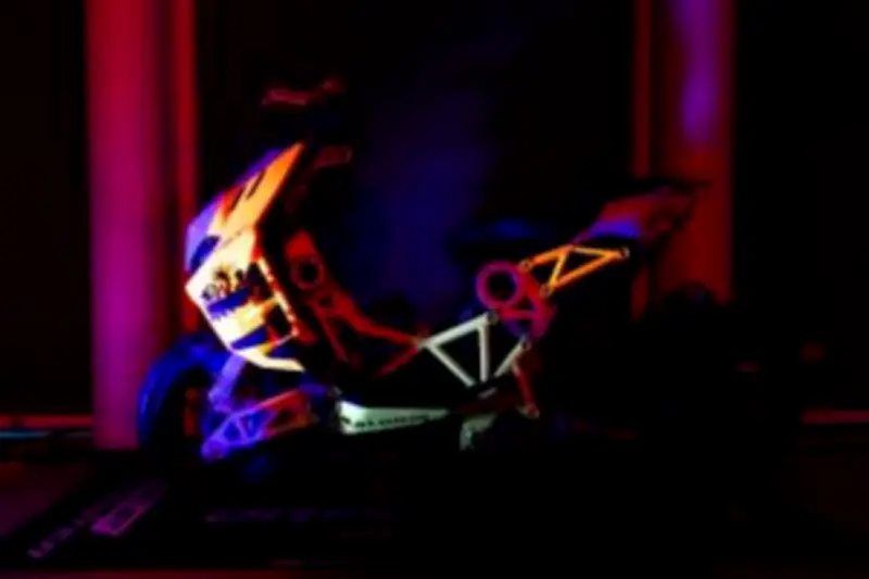 สหรัฐฯ ประกาศมาตรการคว่ำบาตรใหม่ต่อรัสเซีย หลังเหตุการณ์นาวาลนีเสียชีวิต