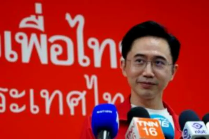 รัฐบาลเตรียมปรับแก้กฎหมายภาษีที่ดินและสิ่งปลูกสร้าง หลังเสียงคัดค้านจากภาคประชาชน