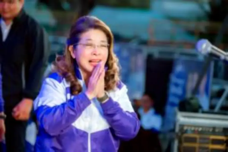 รัฐบาลเตรียมปรับโครงสร้างภาษีที่ดินและสิ่งปลูกสร้างใหม่ หวังกระจายรายได้และลดความเหลื่อมล้ำ