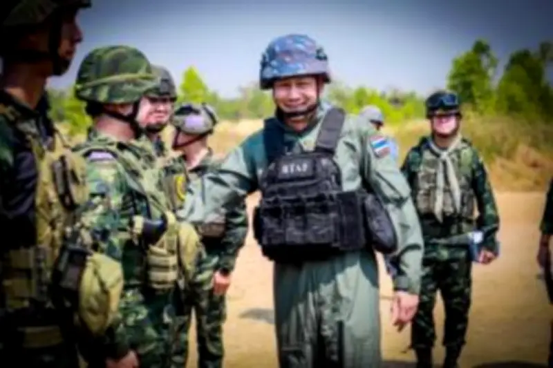 กกต. เตรียมปรับปรุงระบบเลือกตั้ง หลังพบปัญหาในหลายพื้นที่ทั่วประเทศ