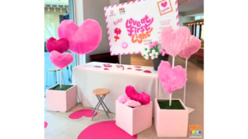 รัฐบาลเตรียมแผนปฏิรูปประเทศ เน้นเศรษฐกิจ-สังคม-การเมือง หลังประชุมคณะรัฐมนตรี