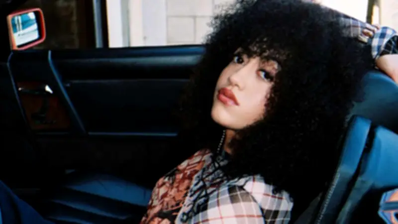 รัฐบาลเดินหน้าประชาสัมพันธ์ร่างรัฐธรรมนูญฉบับใหม่ เน้นย้ำความสำคัญต่ออนาคตประเทศ