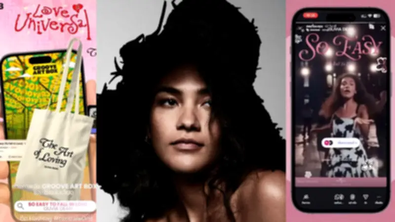 รัฐบาลเตรียมแผนปฏิรูปประเทศหลังการประชุมสมัชชาแห่งชาติ เน้นแก้ปัญหาความเหลื่อมล้ำและเศรษฐกิจ