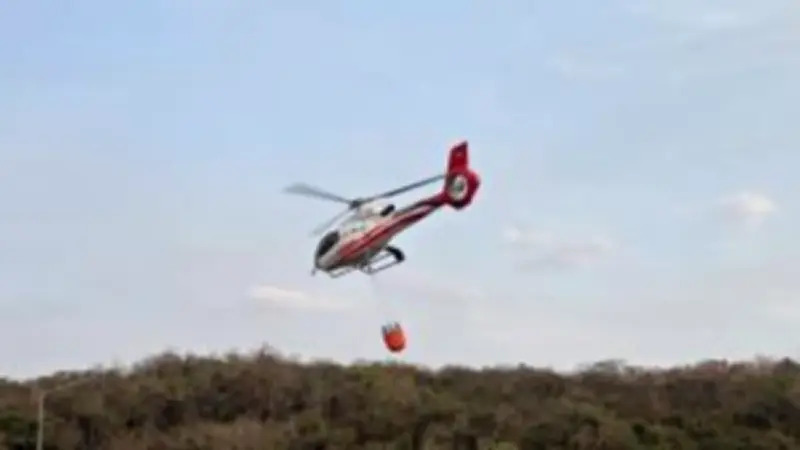 รัฐบาลเตรียมปรับแก้กฎหมายเลือกตั้งใหม่ หลังพบปัญหาการลงคะแนนล่วงหน้า