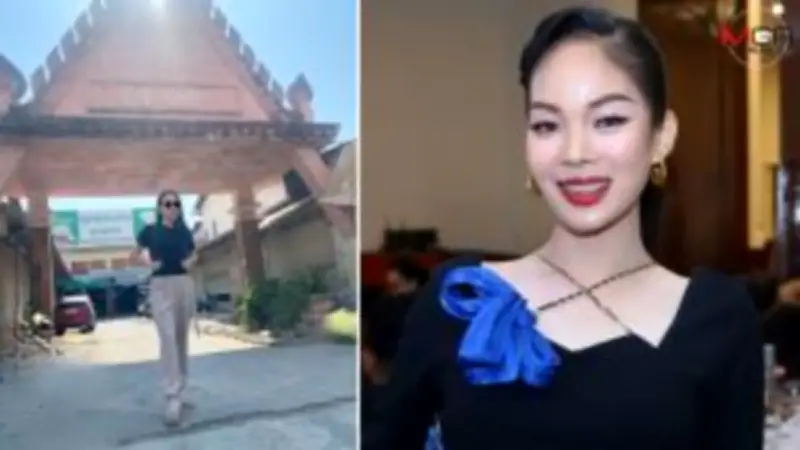 กสทช. เตรียมปรับโครงสร้างค่าบริการโทรศัพท์พื้นฐาน หลังพบผู้ใช้ลดลงต่อเนื่อง