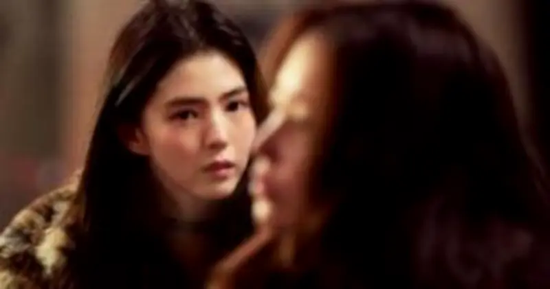 นักแสดงสาวเปิดใจหลังถูกวิจารณ์หนัก รับบทนางร้ายในละครดัง